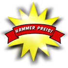 Hammer Preis