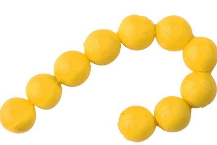 Artikelbild für TM Kaviar Lemon Drops im Baltic Kölln Onlineshop