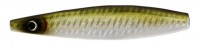Artikelbild für Salty Inline Green Sardine im Baltic Kölln Onlineshop