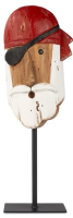 Artikelbild für Pirat 32 cm im Baltic Kölln Onlineshop