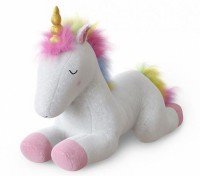 Artikelbild für Kuscheltier Einhorn im Baltic Kölln Onlineshop