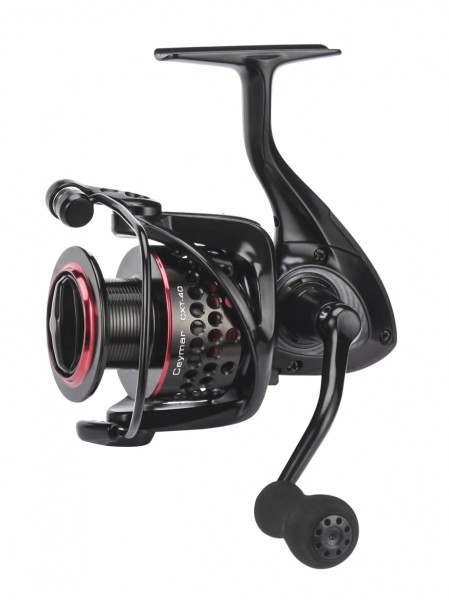 Okuma Ceymar XT