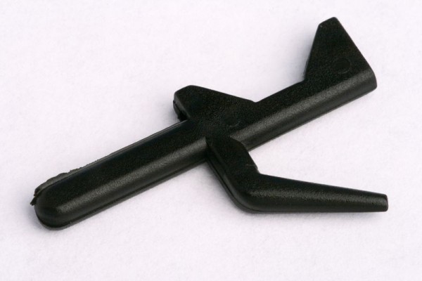 Breakaway RC1 Relay Clips, 10 Stk.SB