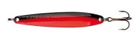 Artikelbild für Falkfish Thor Farbe 20,rot/schwarz im Baltic Kölln Onlineshop