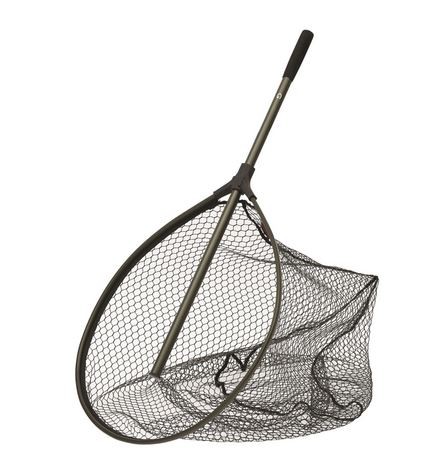 Gillie Salmon Net