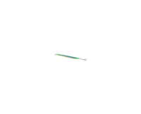 Artikelbild für Balzer Colonel Seatrout grün/gelb/reflex im Baltic Kölln Onlineshop