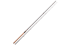 Artikelbild für Spro Ridge Seatrout im Baltic Kölln Onlineshop Artikelbild für Spro Ridge Seatrout im Baltic Kölln Onlineshop