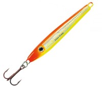 Artikelbild für King-Selekt-Pilker Repvag orange/gelb im Baltic Kölln Onlineshop Artikelbild für King-Selekt-Pilker Repvag orange/gelb im Baltic Kölln Onlineshop