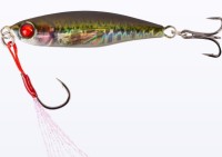 Artikelbild für Mezaschi Micro Casting Jig Real Aji im Baltic Kölln Onlineshop