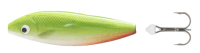Artikelbild für Tuwob G4 5cm / 7g Duchlaufwobbler SR 0165 perlweiss im Baltic Kölln Onlineshop
