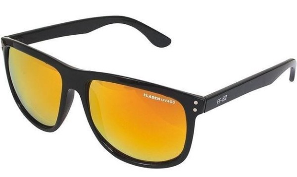 Artikelbild für Sunglasses Polarized black mirro im Baltic Kölln Onlineshop