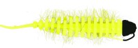 Artikelbild für Needle Bug Black/Yellow Carlic-Cheese 5 Stck.SB im Baltic Kölln Onlineshop