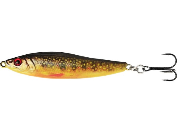 Artikelbild für Goby V2 Brook Trout Fry im Baltic Kölln Onlineshop