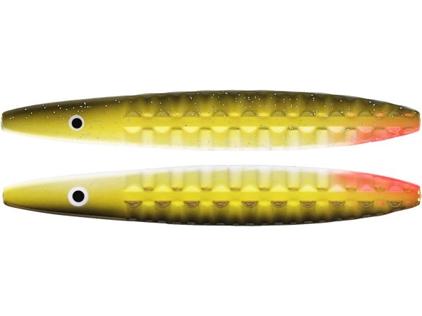 Artikelbild für Westin R360° Hybrid Tobis im Baltic Kölln Onlineshop