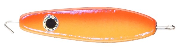Falkfish Gnopps Inline Farbe Fire Orange