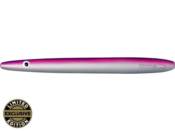 Artikelbild für Sömmet Pink Magic im Baltic Kölln Onlineshop