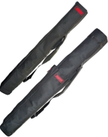 Artikelbild für Tronix Double Quiver Bag 1,40m im Baltic Kölln Onlineshop Artikelbild für Tronix Double Quiver Bag 1,40m im Baltic Kölln Onlineshop