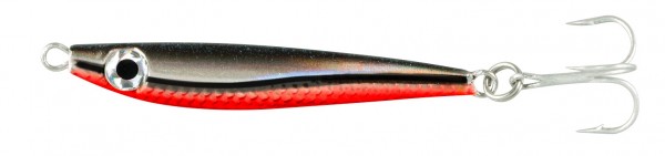 Cast X Codling mini-Pilker für das Ultraleichtfischen vom Boot