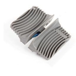 Knife Sharpener/Messer Schärfer