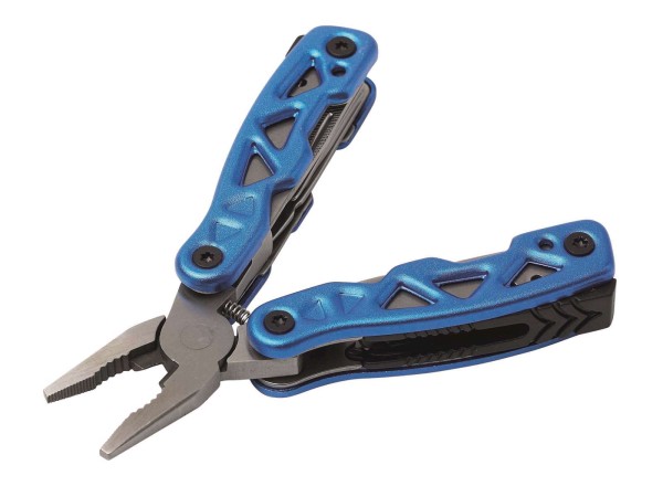 Artikelbild für Kinetic Pocket Multi Tool im Baltic Kölln Onlineshop