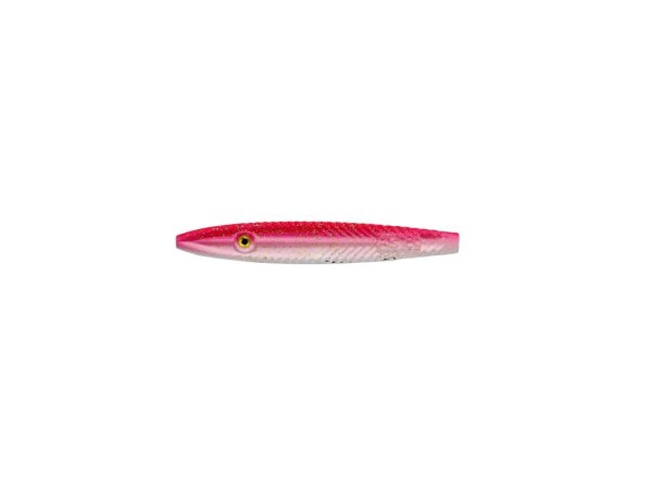 Kinetic Als Inline Pink Pearl