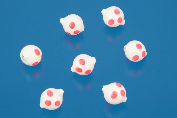 Lil'Corky PLCL Pearl Clown 25 Stück verpackt