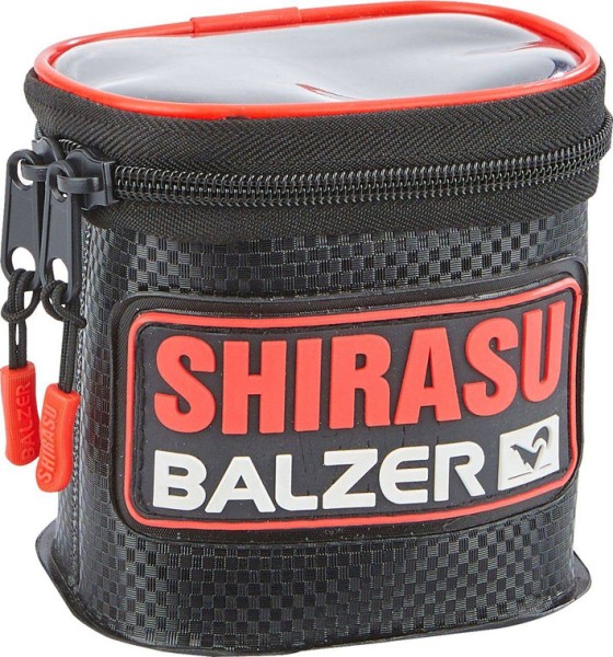 Artikelbild für Shirasu NEW Container im Baltic Kölln Onlineshop