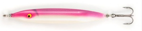 Tuwob G2 Color SR0156