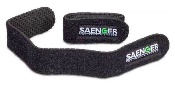 Artikelbild für Rutenklettband Neopren Sänger Promo 2 Stck Sb im Baltic Kölln Onlineshop