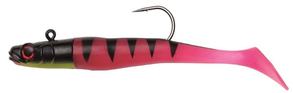 Artikelbild für Kinetic Playmate Sea Pink Tiger im Baltic Kölln Onlineshop