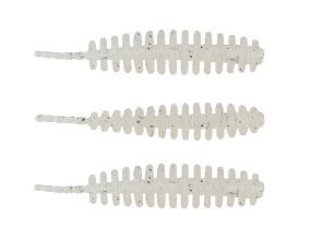 Artikelbild für TM Master Worm Garlic UV Magic im Baltic Kölln Onlineshop