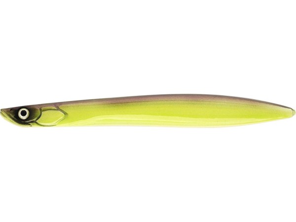 Artikelbild für Westin Sandy Inline UV Motoroil im Baltic Kölln Onlineshop