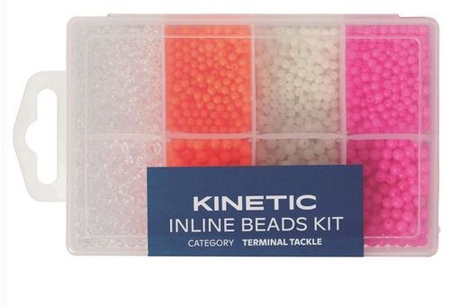 Artikelbild für Kinetic Inline Beads Kit im Baltic Kölln Onlineshop