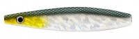 Artikelbild für Salty Inline Headlight im Baltic Kölln Onlineshop
