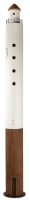 Artikelbild für Leuchtturm 112 cm im Baltic Kölln Onlineshop