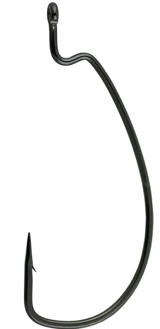 Artikelbild für Maxximusoftlure offst hook im Baltic Kölln Onlineshop