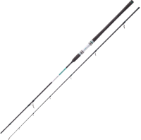 Artikelbild für Balzer Baltic Sea Dart 71° North im Baltic Kölln Onlineshop Artikelbild für Balzer Baltic Sea Dart 71° North im Baltic Kölln Onlineshop