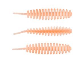 Artikelbild für TM Master Worm Garlic Sweet Orange im Baltic Kölln Onlineshop