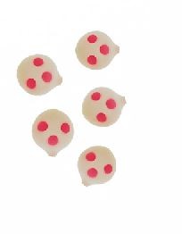 Lil'Corky PLCL PEARL CLOWN 25 Stück verpackt