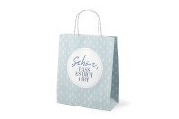 Artikelbild für Geschenktüte Kl. Anker 20x9 im Baltic Kölln Onlineshop