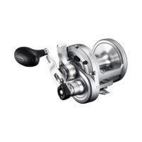 Artikelbild für Shimano Speedmaster 12LD/2 Speed RH im Baltic Kölln Onlineshop Artikelbild für Shimano Speedmaster 12LD/2 Speed RH im Baltic Kölln Onlineshop