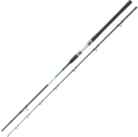 Artikelbild für Balzer Flexo Pilk 71° North im Baltic Kölln Onlineshop Artikelbild für Balzer Flexo Pilk 71° North im Baltic Kölln Onlineshop