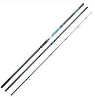 Artikelbild für Saikou Next Generation TW im Baltic Kölln Onlineshop