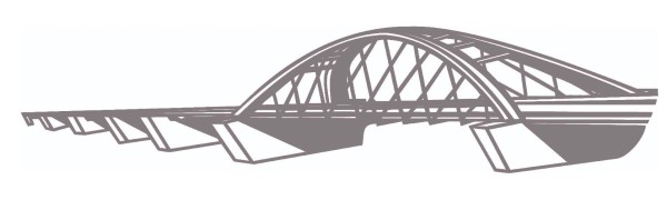 Artikelbild für Aufkl.Fehmarn Brücke 13cm sil.sb im Baltic Kölln Onlineshop