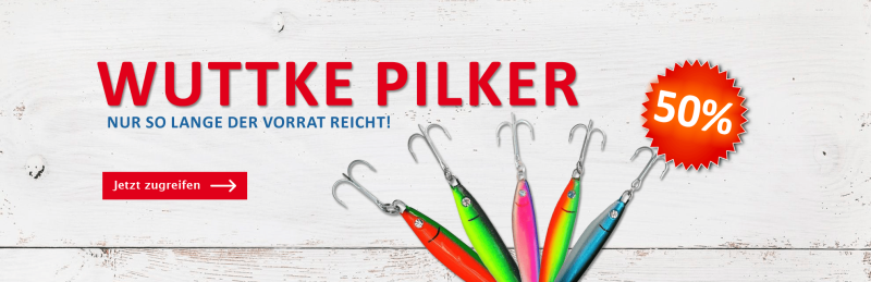 https://shop.baltic-heiligenhafen.de/search?sSearch=wuttke+pilker