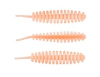 Artikelbild für TM Master Worm Garlic Sweet Orange im Baltic Kölln Onlineshop