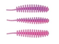Artikelbild für TM Master Worm Garlic Bubblegum 8 Stck. SB im Baltic Kölln Onlineshop