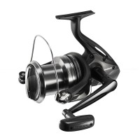 Artikelbild für Shimano Beastmaster XB im Baltic Kölln Onlineshop Artikelbild für Shimano Beastmaster XB im Baltic Kölln Onlineshop