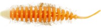 Artikelbild für Needle Bug Orange/White Banana 5 Stck.SB im Baltic Kölln Onlineshop