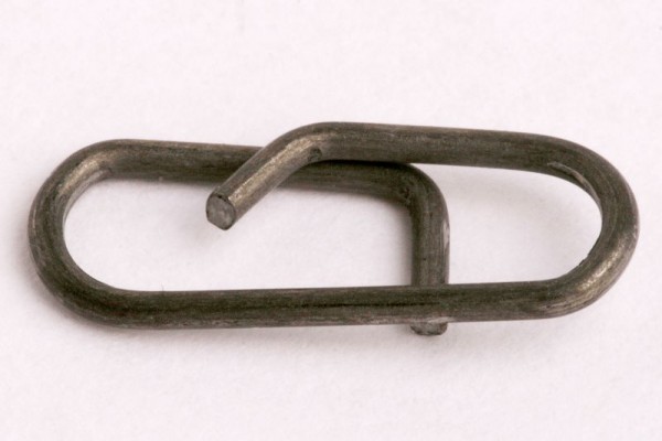 Breakaway ML1 Mini Links 10 Stk. SB